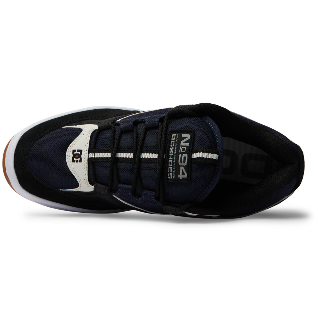 Men's Kalynx Zero Shoes