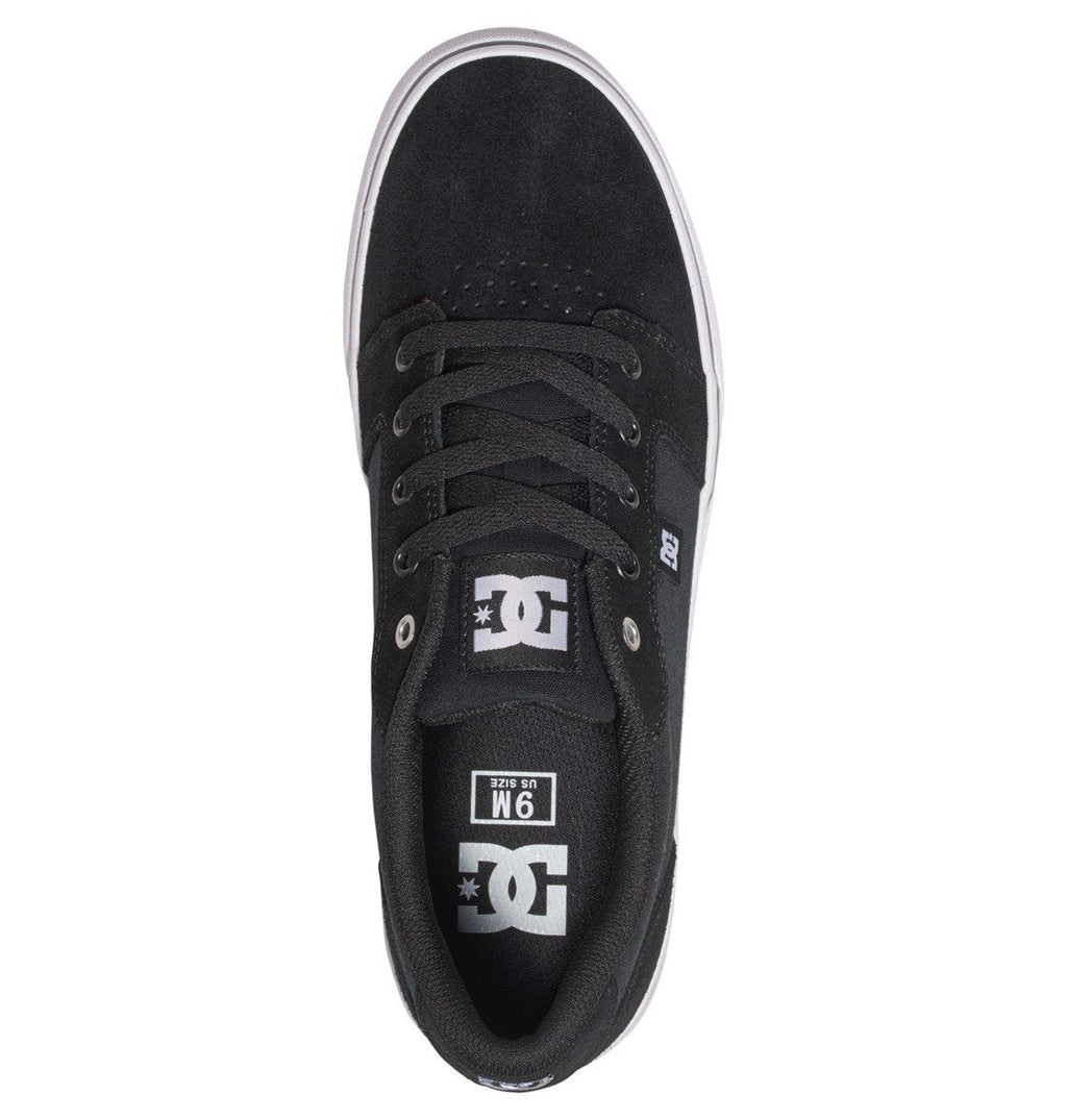 Men's Anvil Shoes