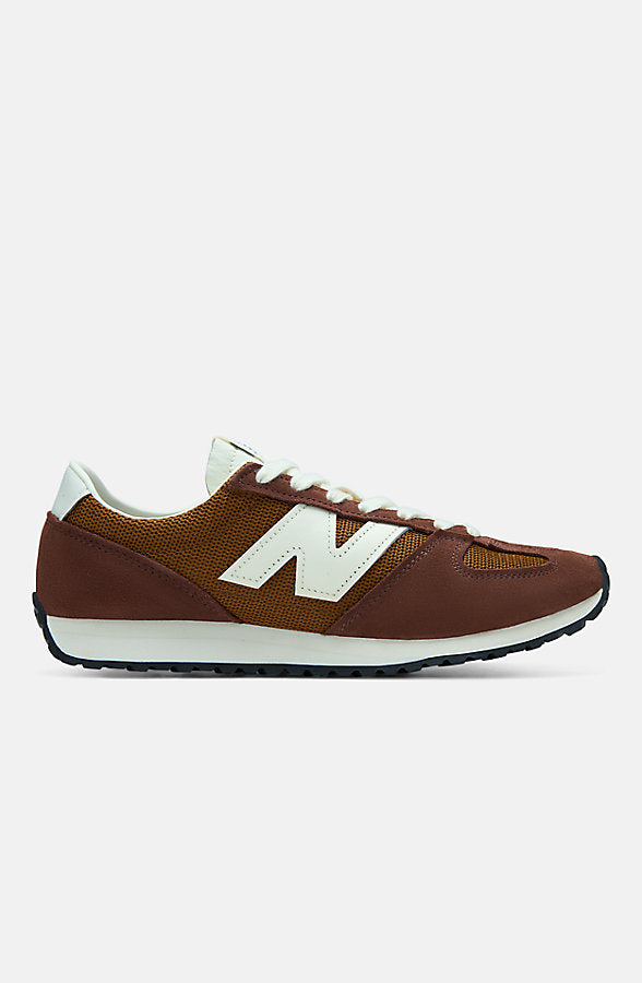New Balance Men's 471 Shoes