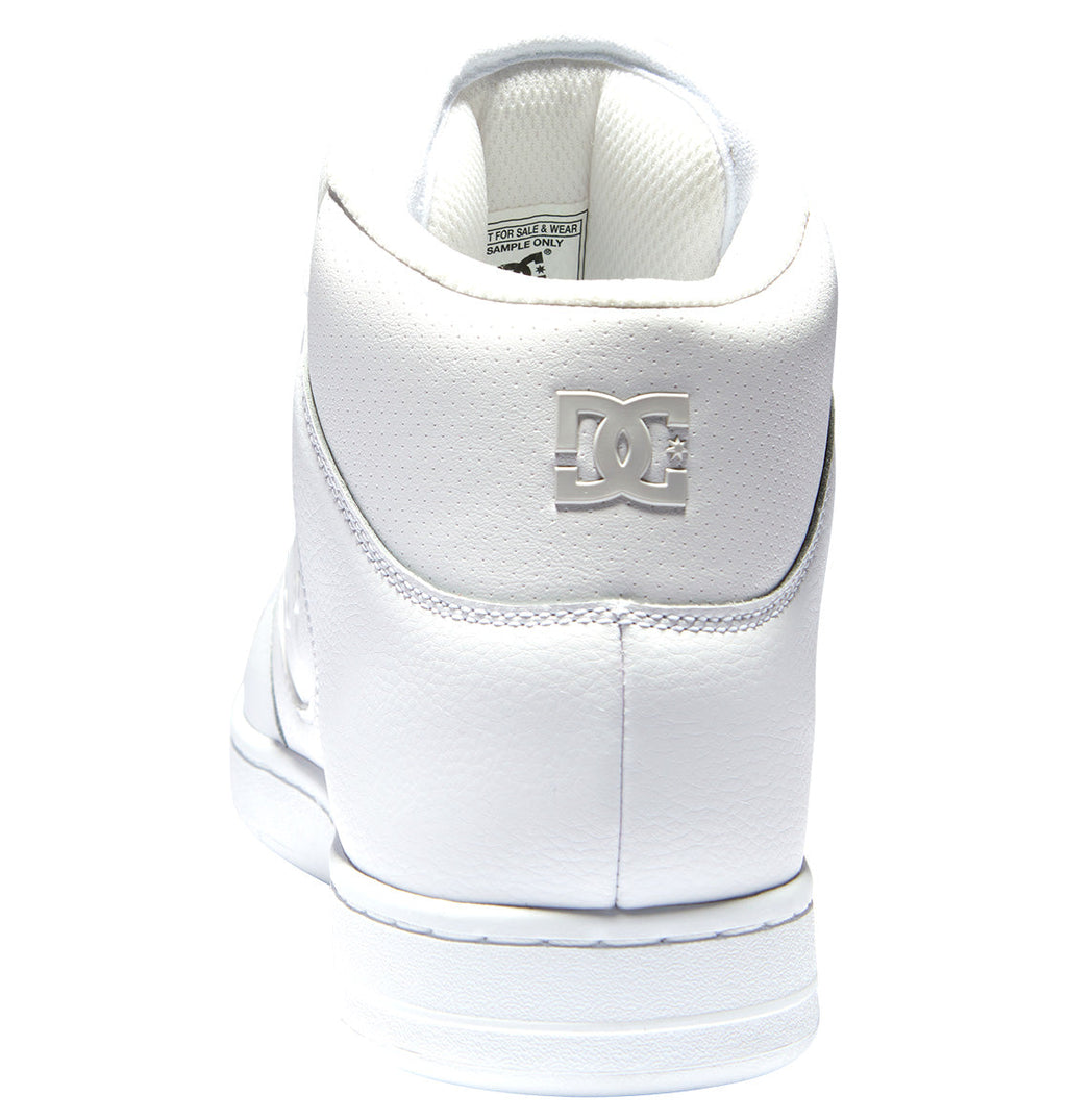 Men's Manteca 4 HI Shoes