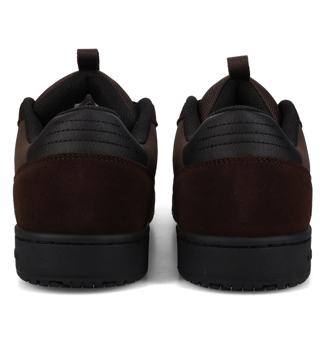 Men's Astrix Skate Shoes
