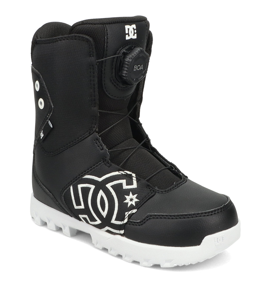Kids' Scout Snowboard Boots