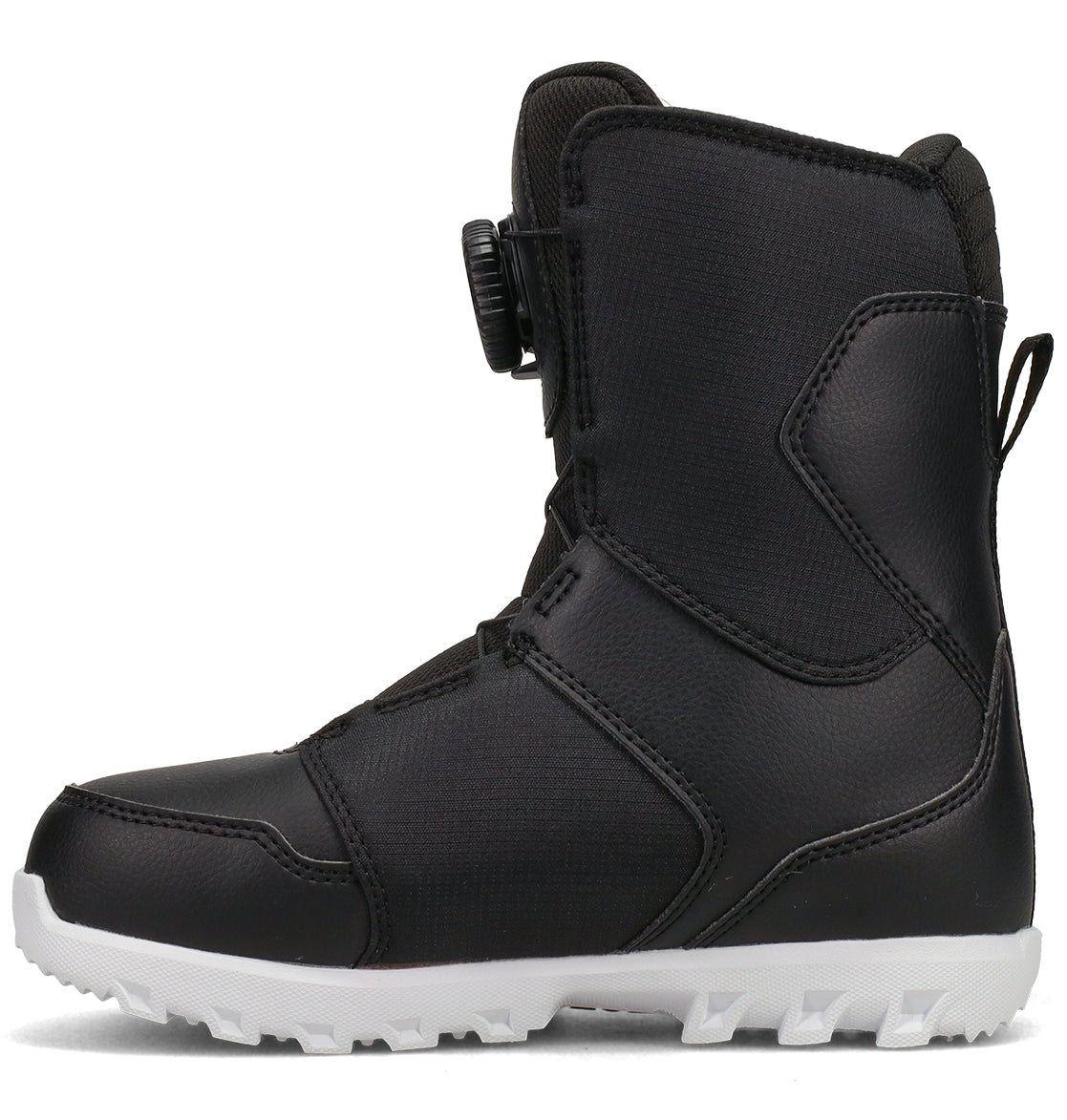 Kids' Scout Snowboard Boots
