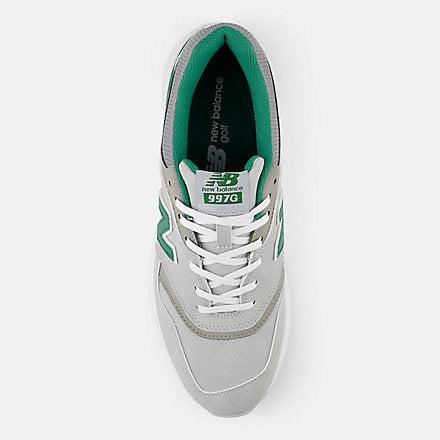 997 SL - New Balance