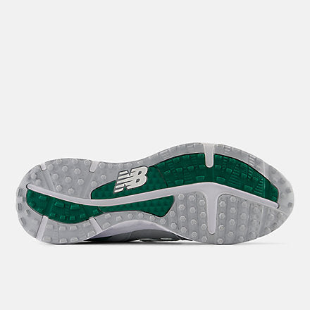 997 SL - New Balance