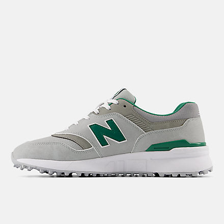997 SL - New Balance