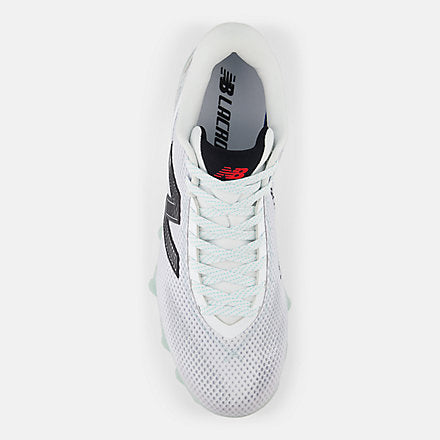 FreezeLX v5 Low - New Balance