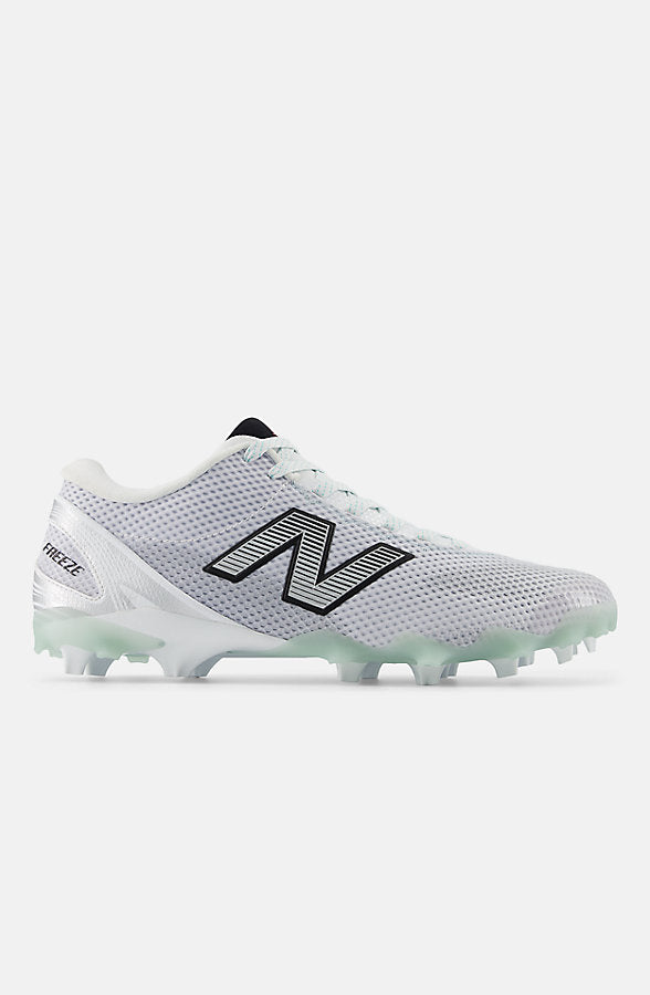 New Balance Men's FreezeLX v5 Low Athletic Shoes