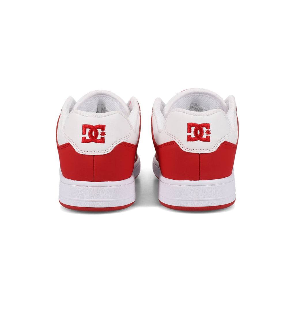 Men's Manteca 4 Shoes