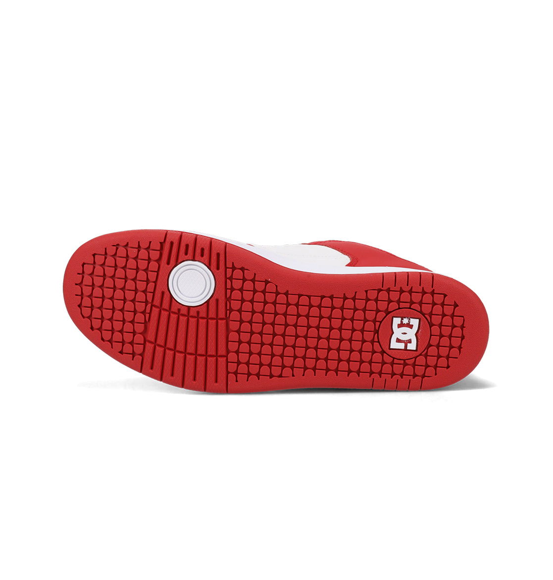 Men's Manteca 4 Shoes