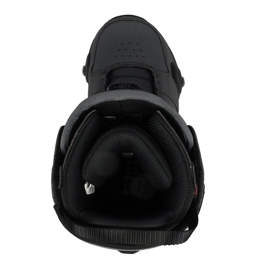 Men's Phase Boa Pro Step On Snowboard Boots