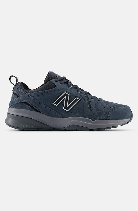 New Balance Men's 608v5 Shoes