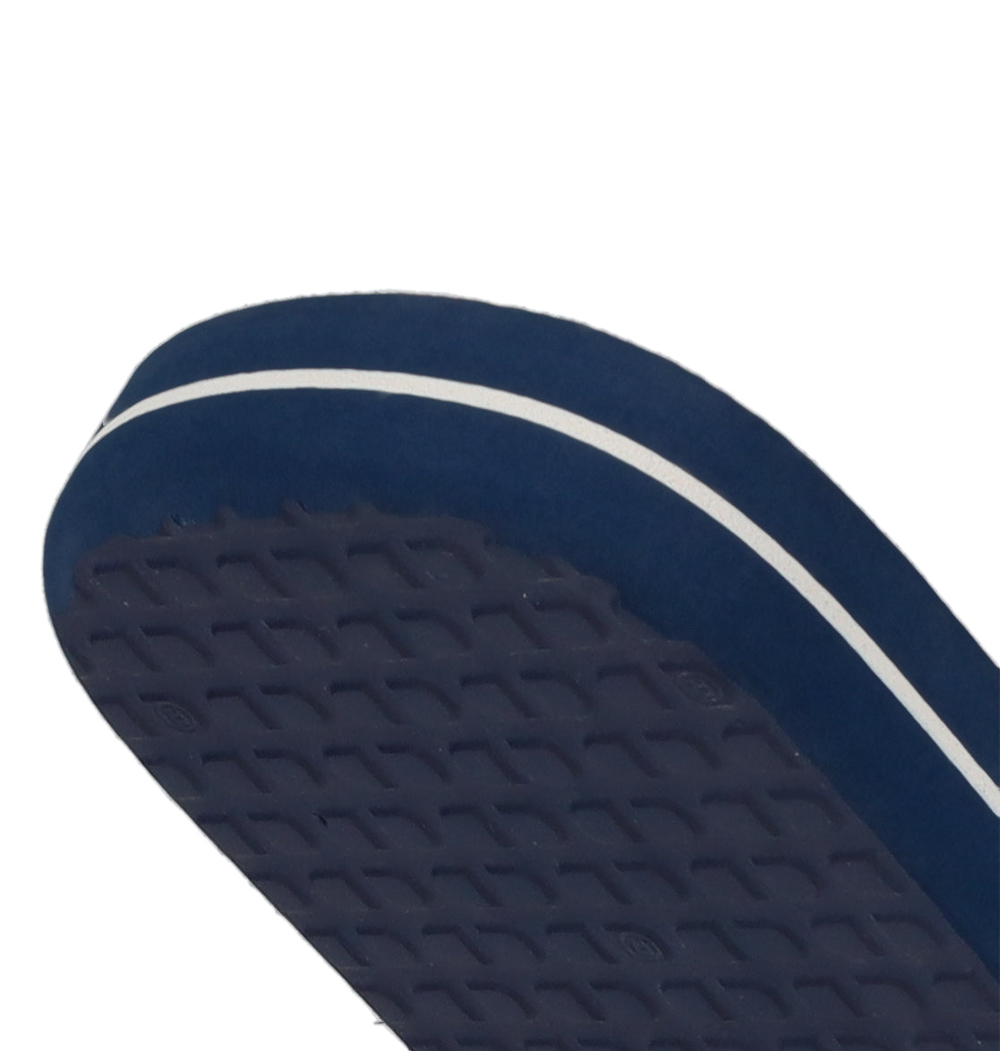 Men's Spray Slides
