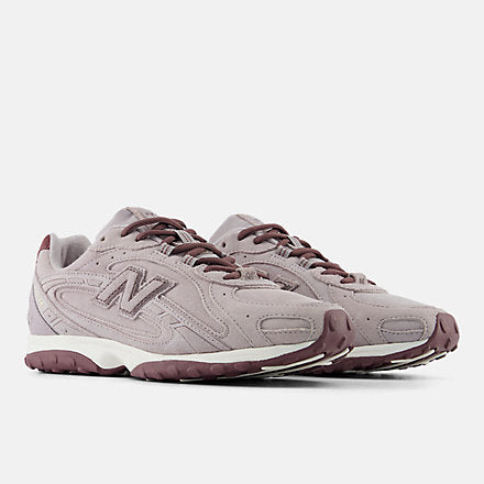204L - New Balance