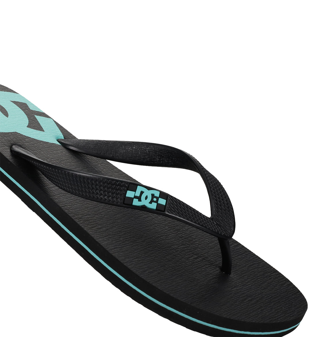 Men's Spray Slides