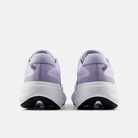 Fresh Foam X 880v15 - New Balance