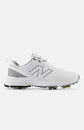 New Balance Women's Brighton V2 Athletic Shoes - White/Grey