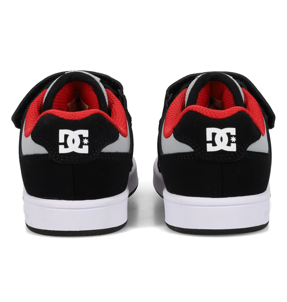 Kids' Manteca 4 V Shoes