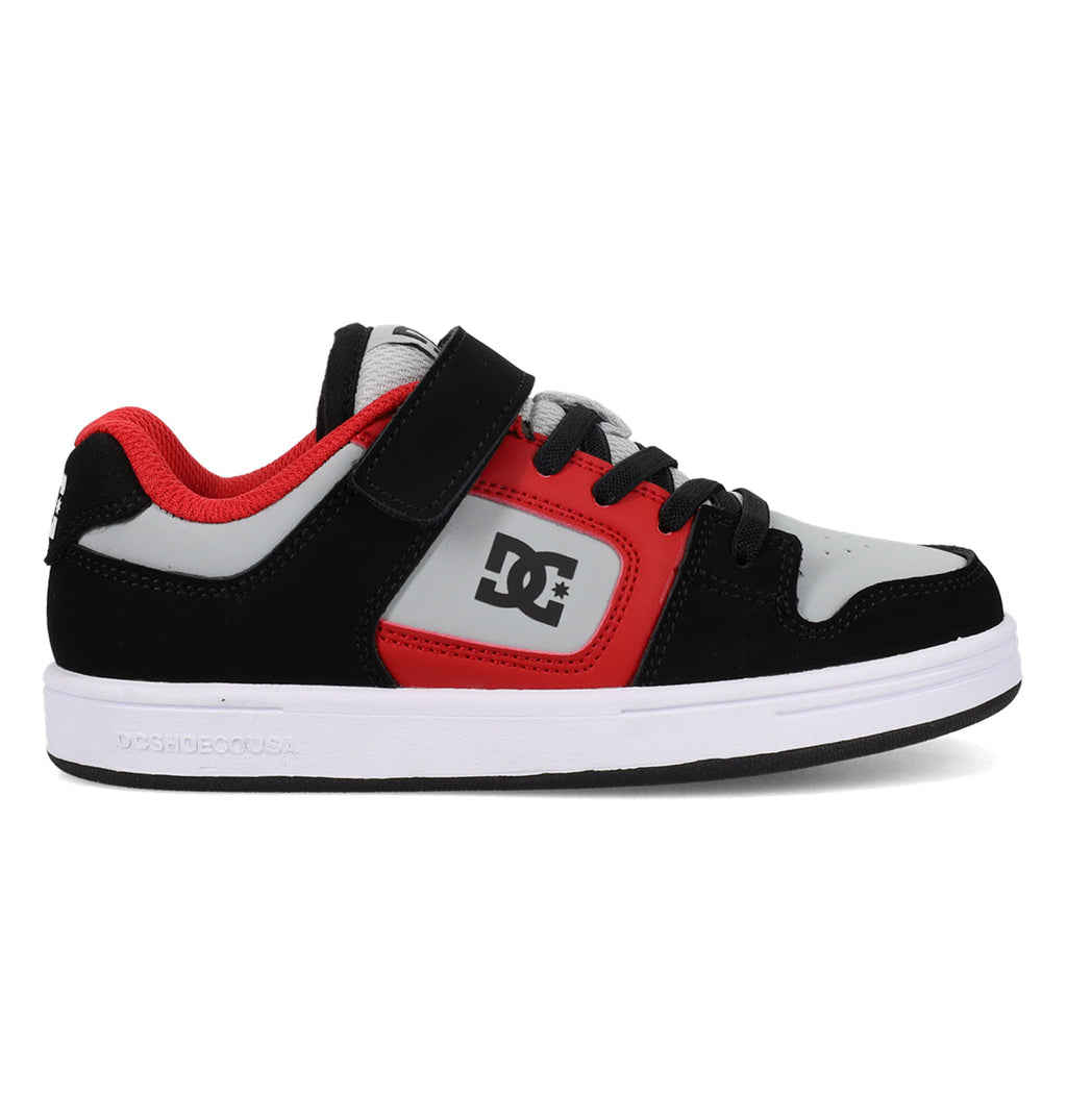 Kids' Manteca 4 V Shoes