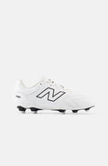 New Balance 442 Team Jnr FG V3 Shoes