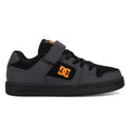 Kids' Manteca 4 V Shoes