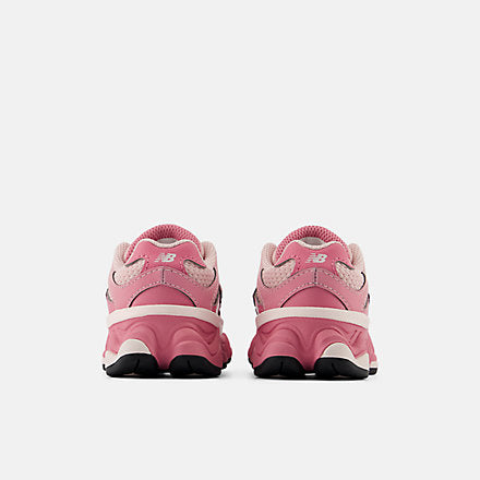 9060 Bungee - New Balance