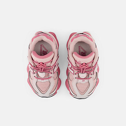 9060 Bungee - New Balance