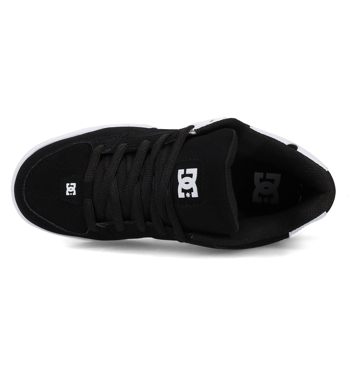 Women's Command  Shoes