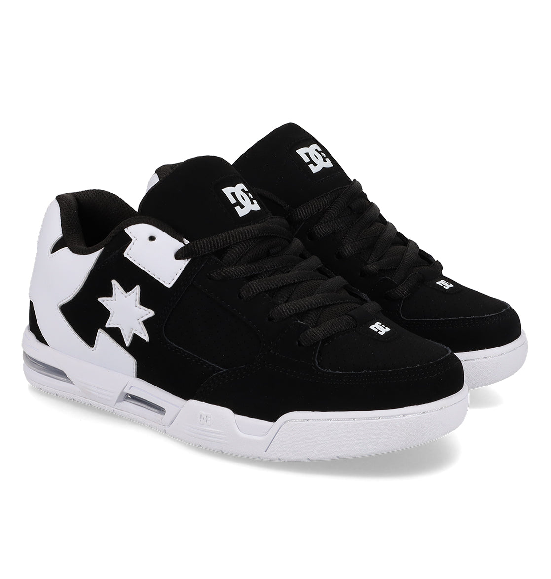 Women's Command  Shoes