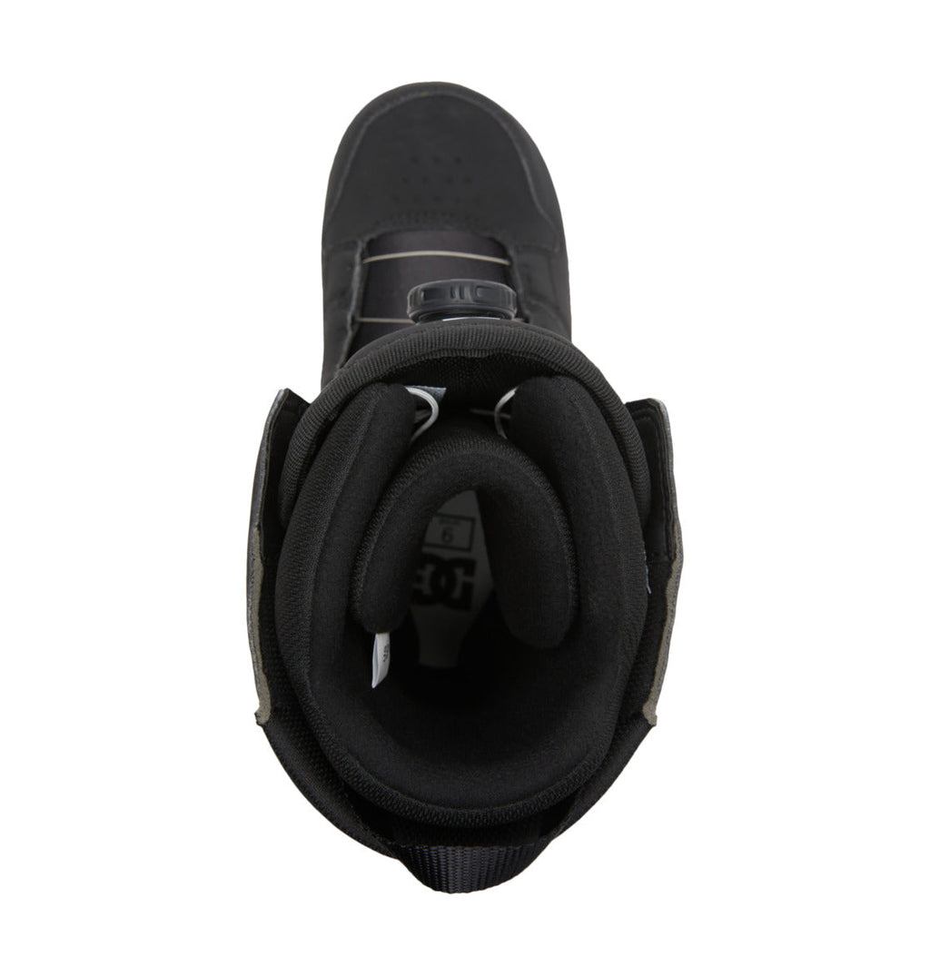 Men's Phase BOA® Snowboard Boots