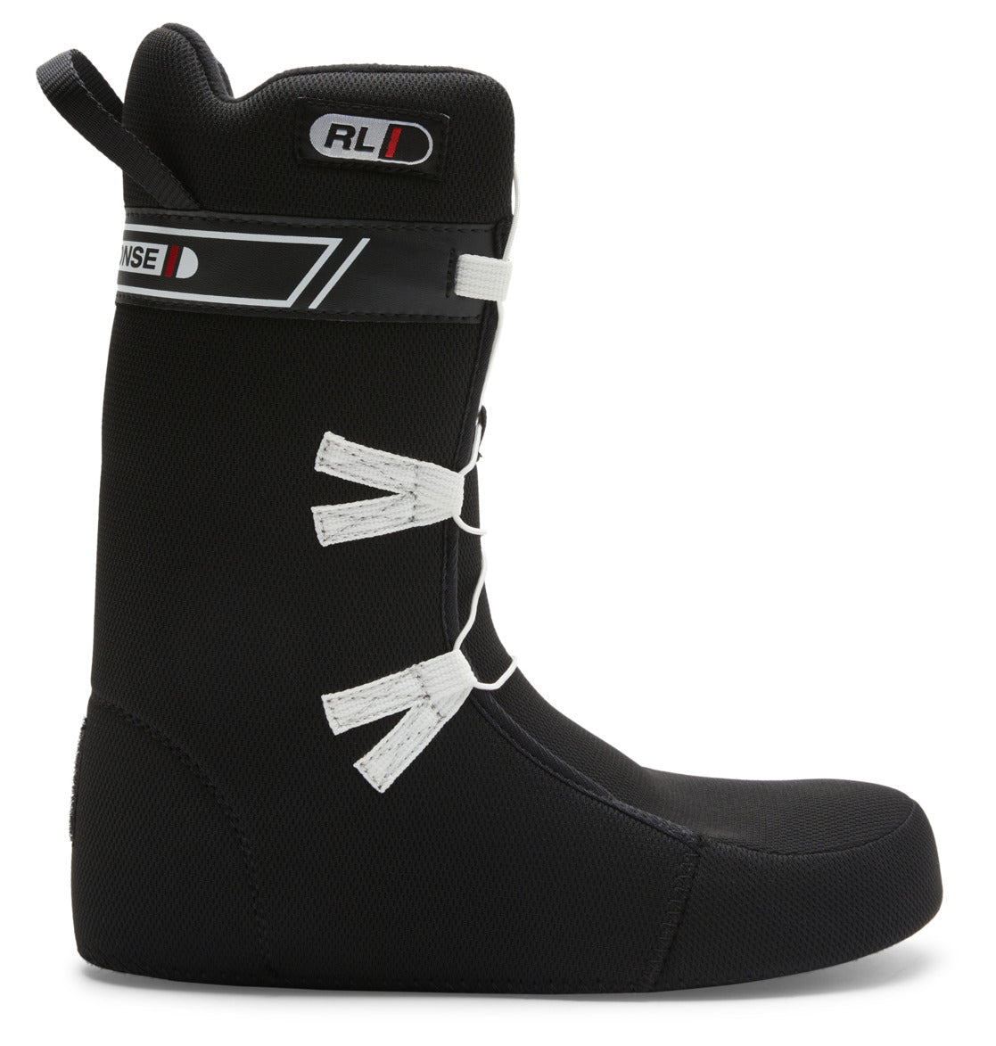 Men's Phase BOA® Snowboard Boots