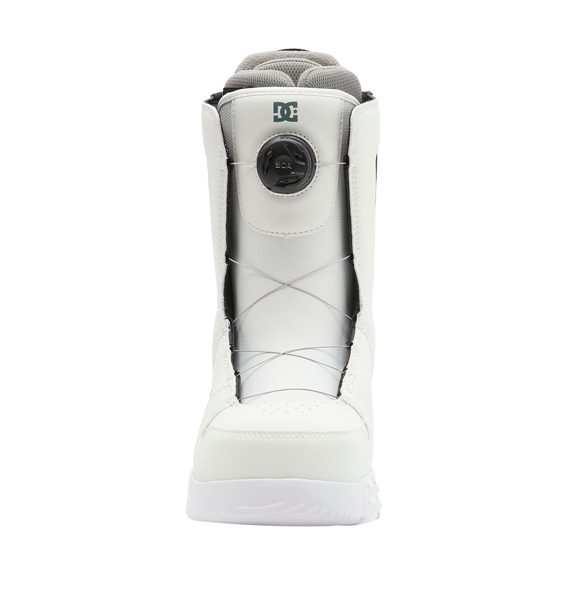 Men's Phase BOA® Snowboard Boots