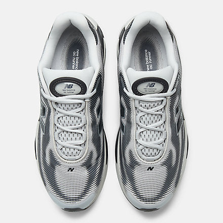 AC Runner - New Balance