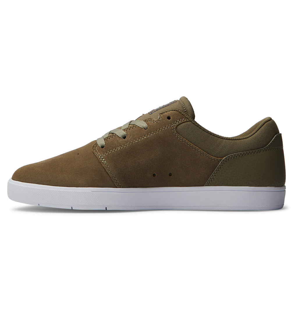 Men's Crisis 2 Shoes