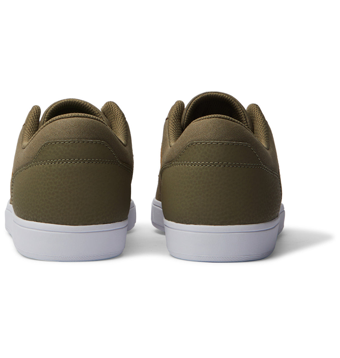 Men's Crisis 2 Shoes
