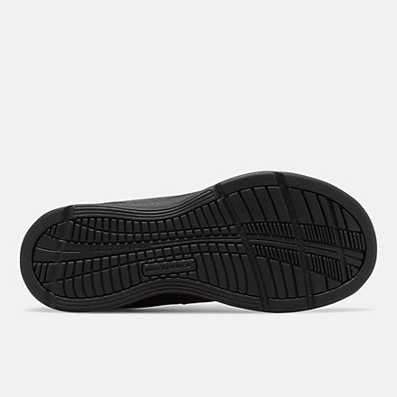 WW577Hv1 - New Balance