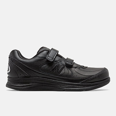 WW577Hv1 - New Balance
