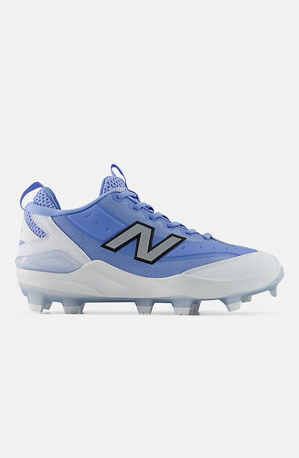 New Balance Men's 3000v8 TPU Athletic Shoes