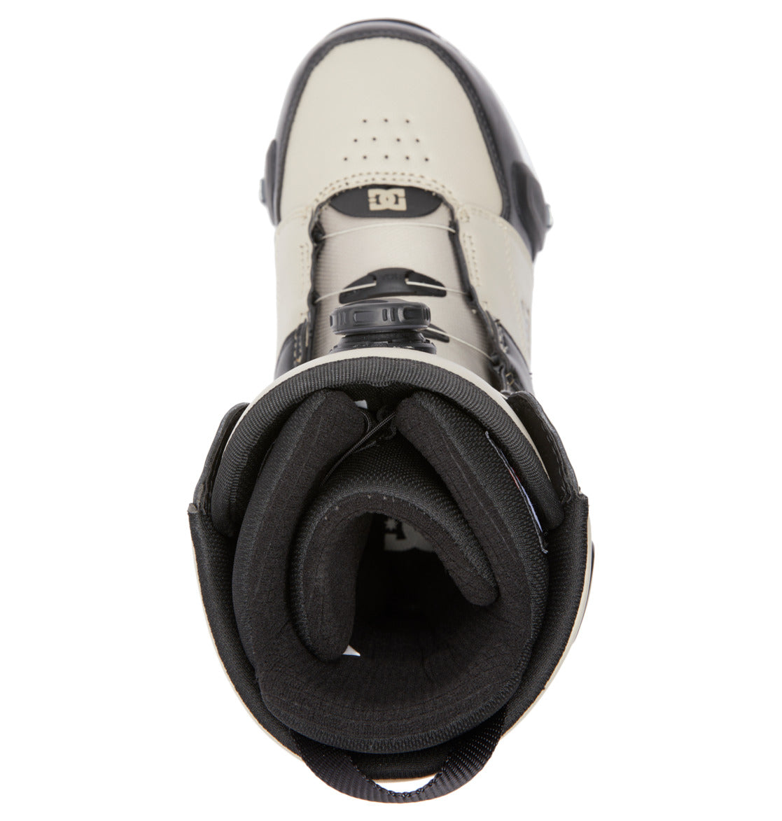 Men's Control Step On BOA® Snowboard Boots