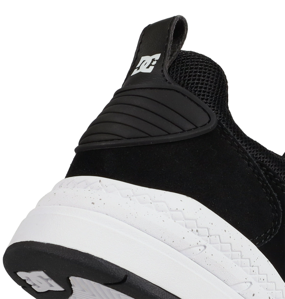 Men's Ascend Skate Shoes