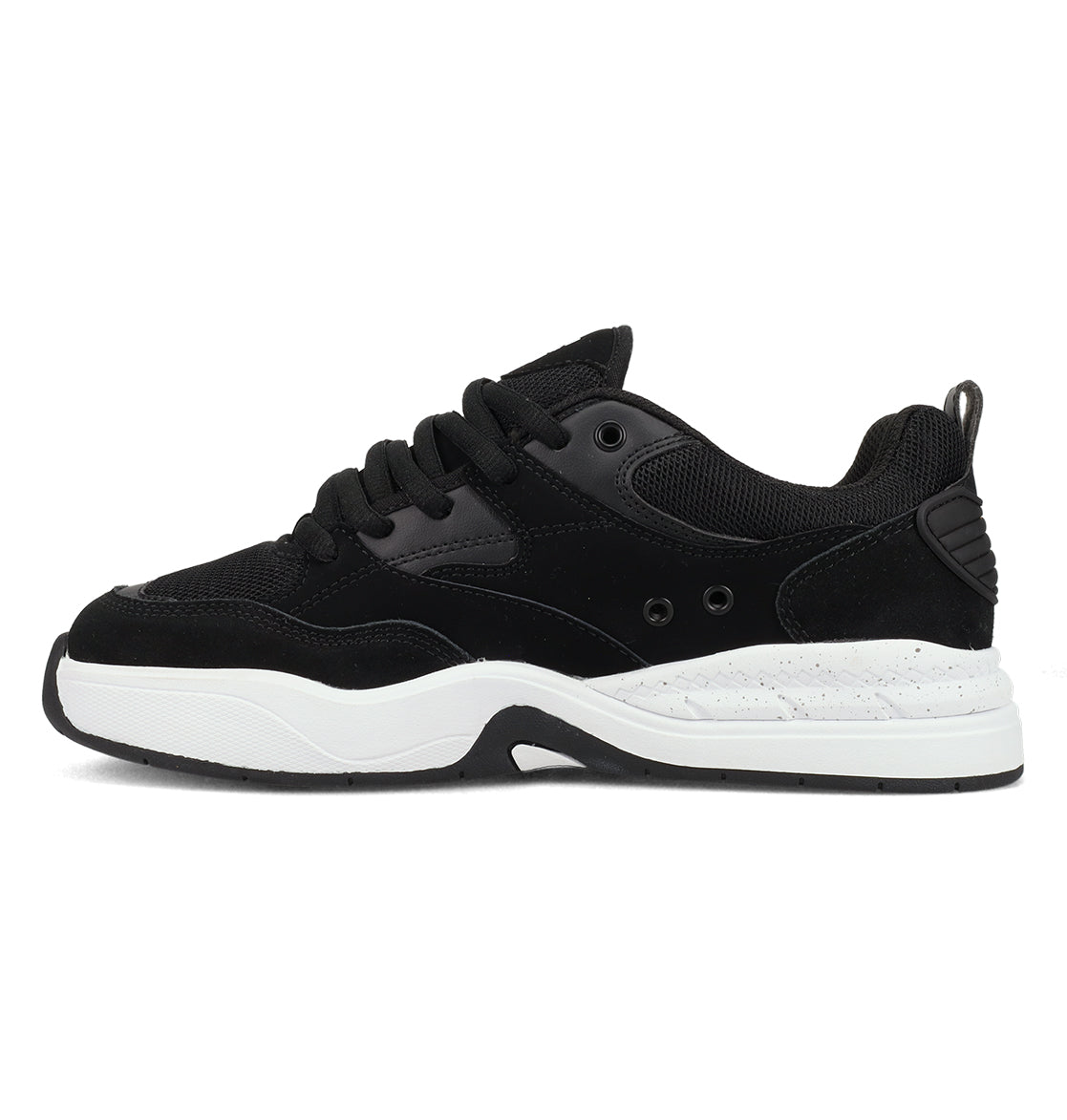 Men's Ascend Skate Shoes