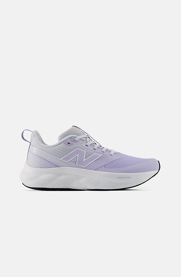New Balance Kids' 625 LACE Shoes