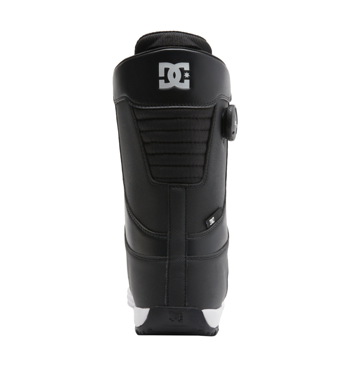 Men's Control BOA® Snowboard Boots