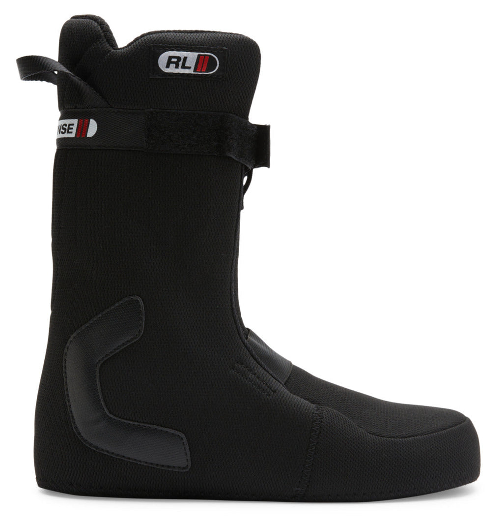 Men's Control BOA® Snowboard Boots