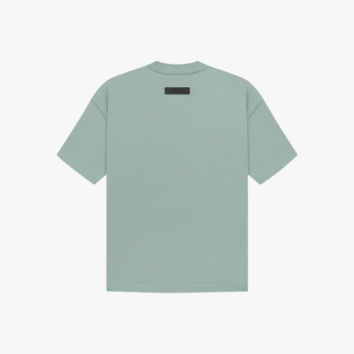 Fear of God Essentials T-Shirt Sycamore