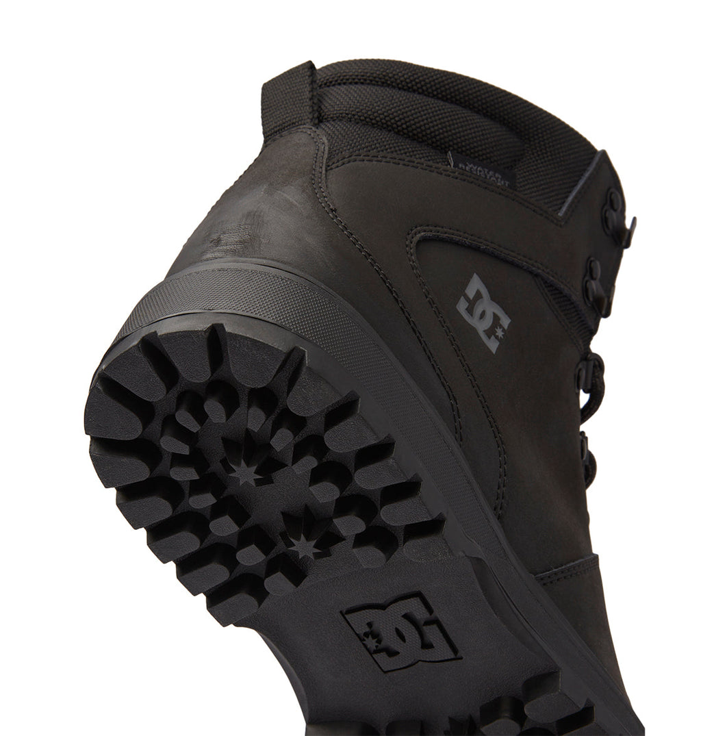 Men's Peary Tr Boots