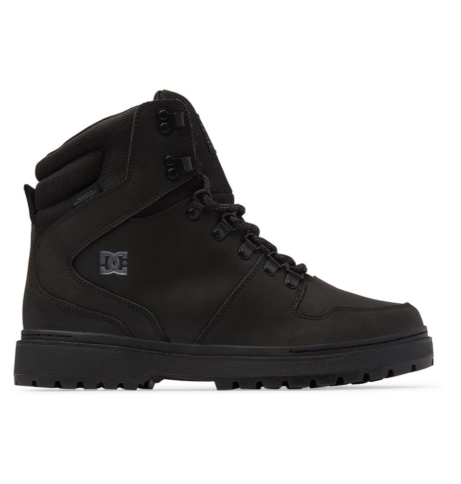 Men's Peary Tr Boots