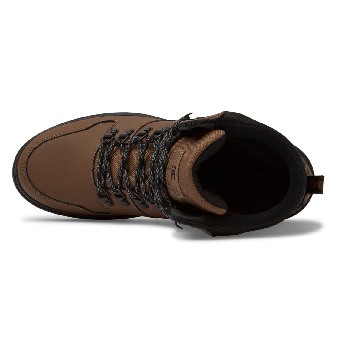 Men's Peary Tr Boots