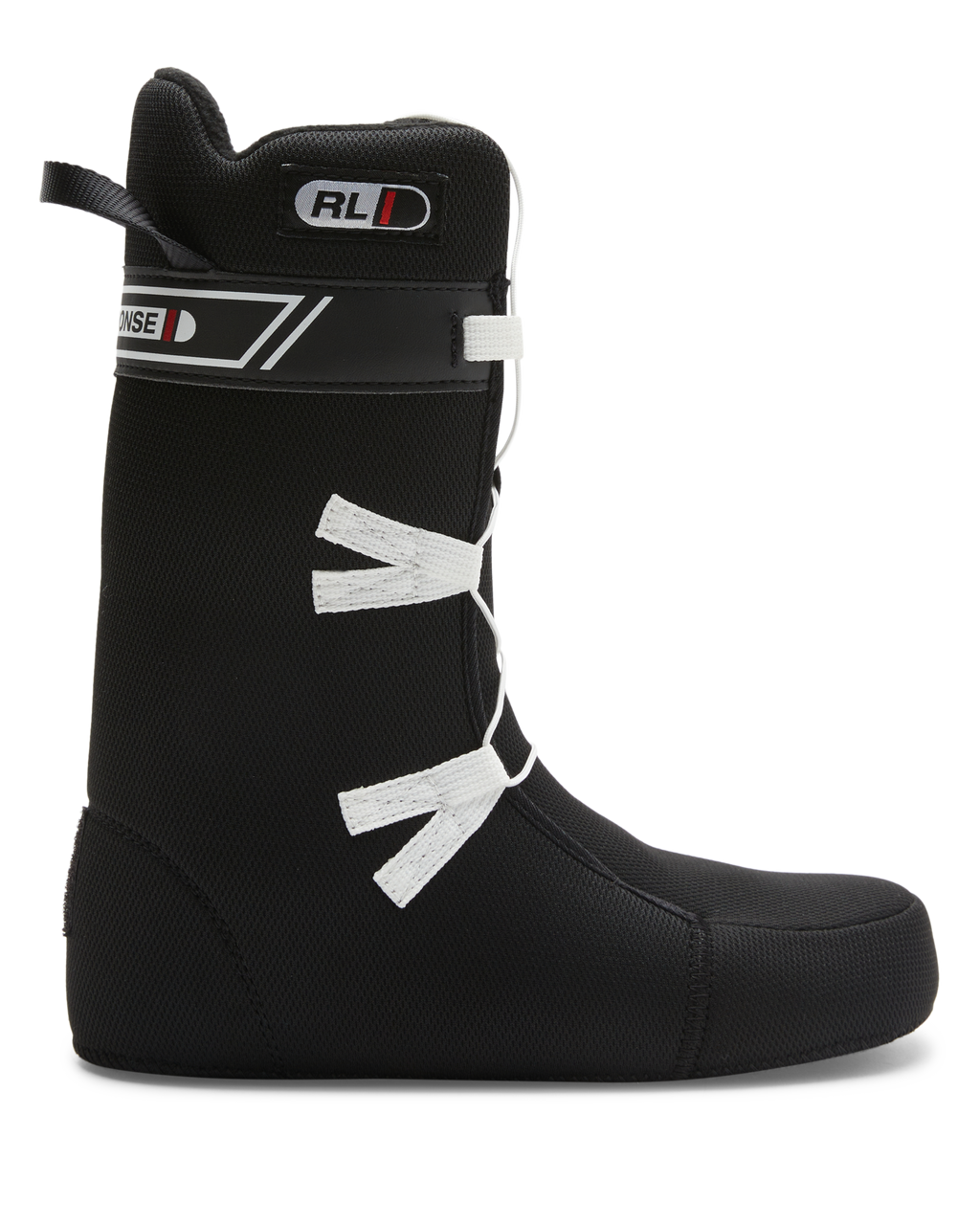 Women's Phase BOA® Snowboard Boots