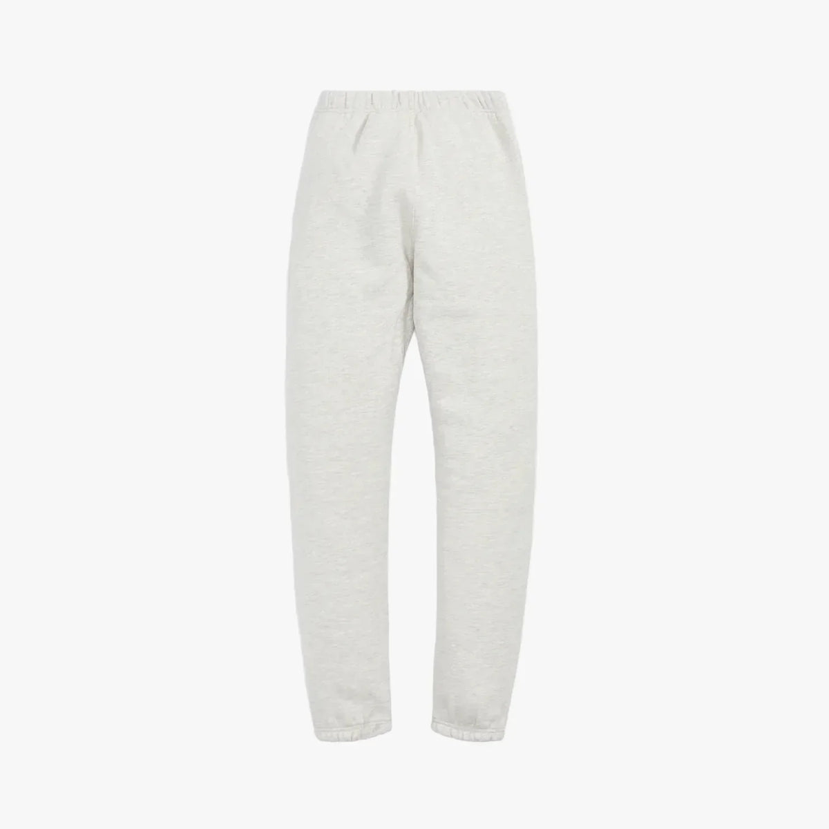 Fear of God Essentials Sweatpants Light Oatmeal